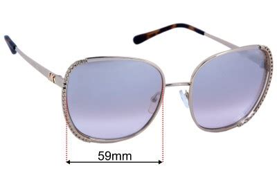 michael kors sunglass repair kit